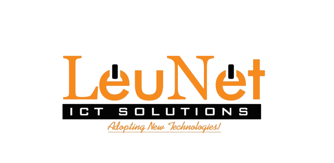 LeuNet ICT Solutions